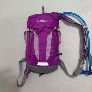 Camelbak Water Backpack